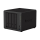 Synology DS923+ - 1090757 - zdjęcie 5